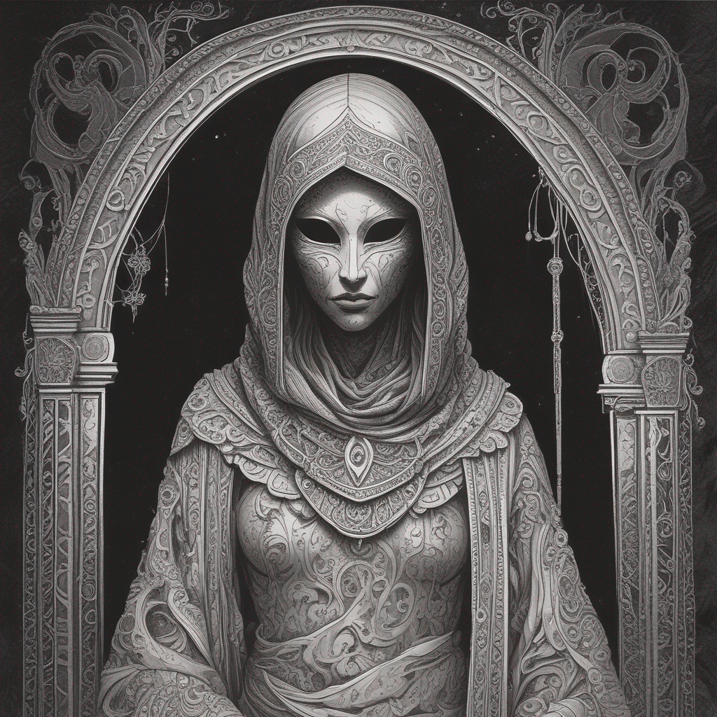 Song Cover Image