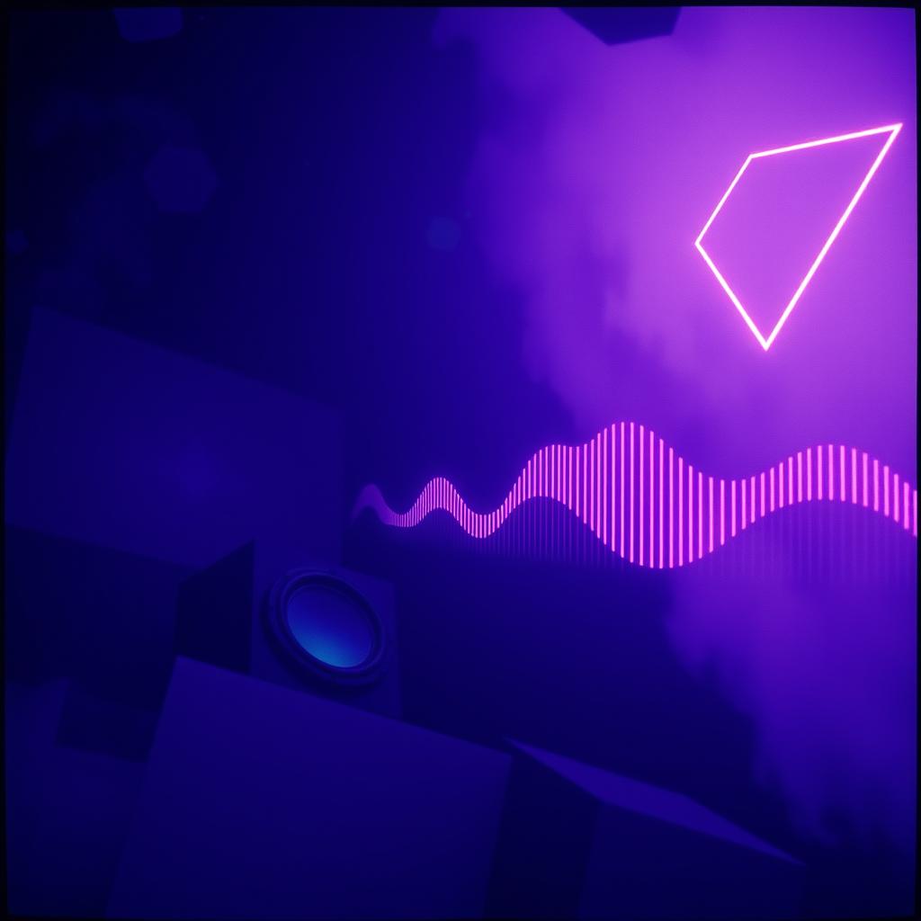 Persona image for Bass2