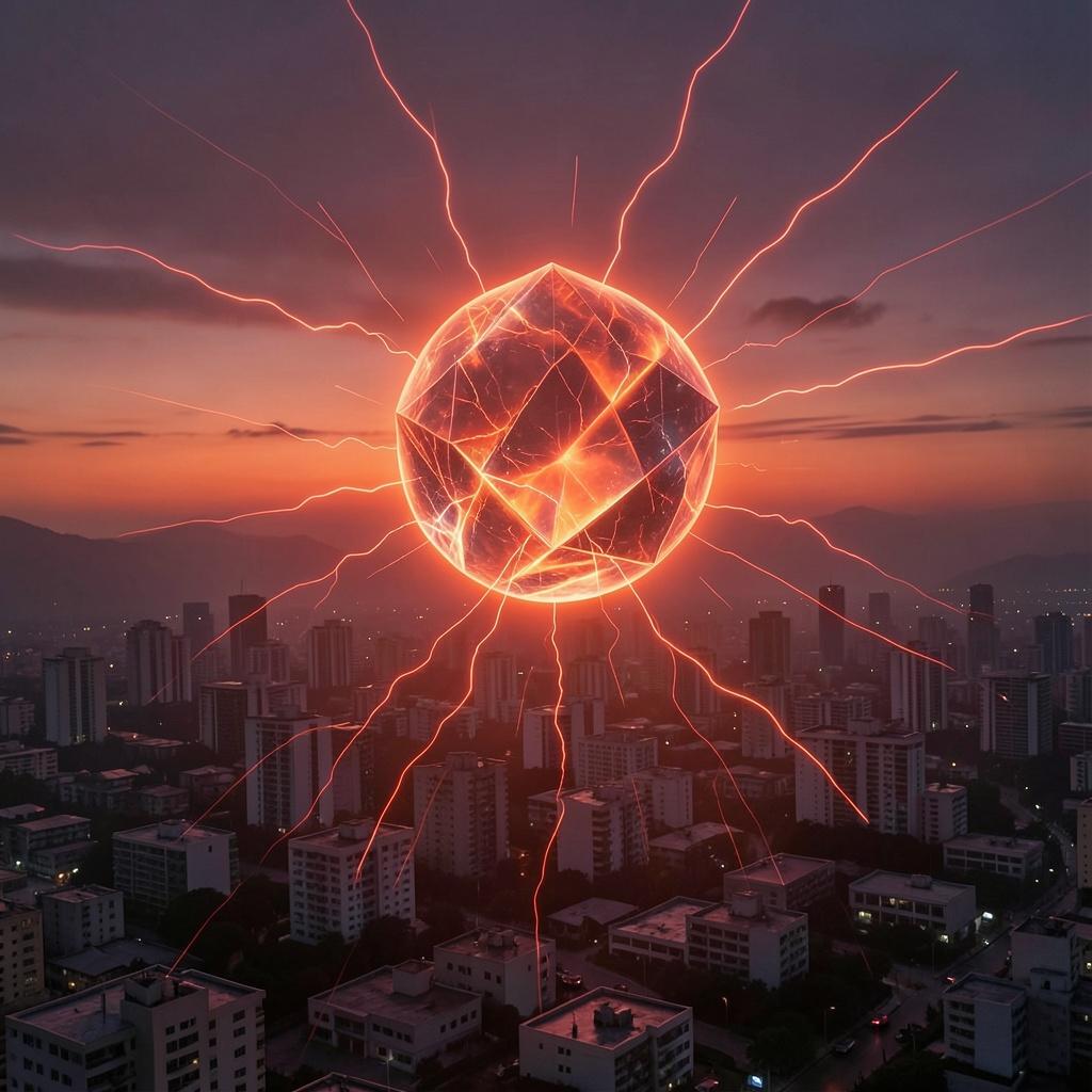 Neon-Ne artwork