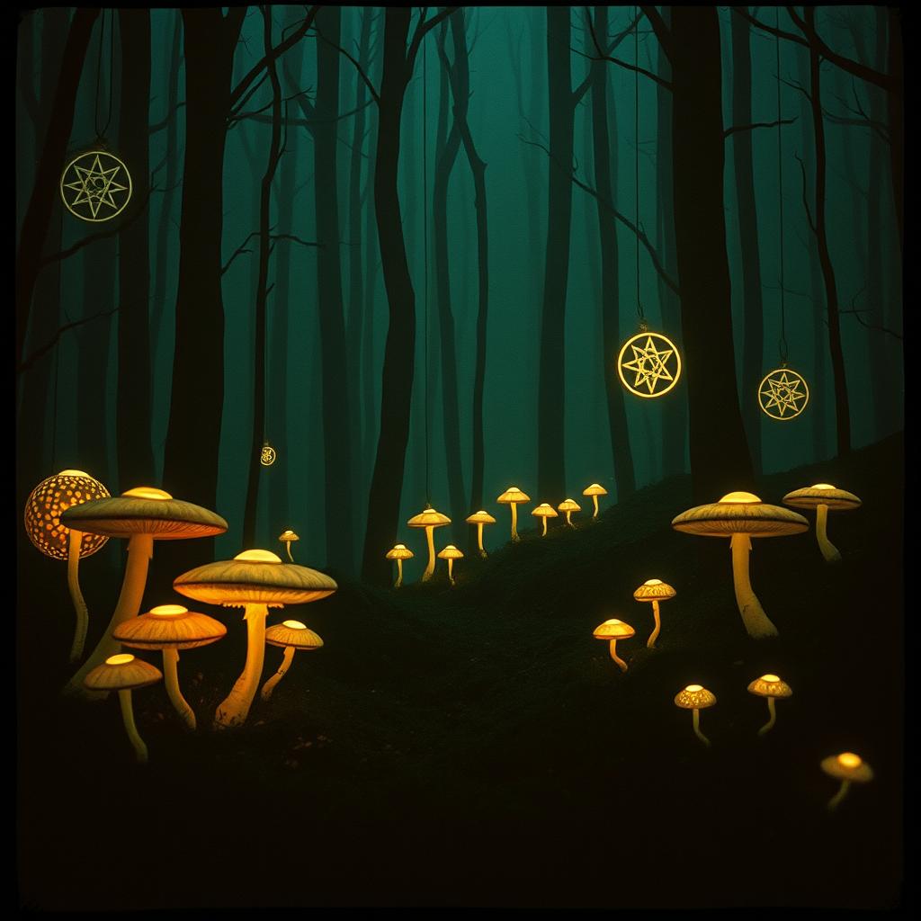 Persona image for Untitled Persona