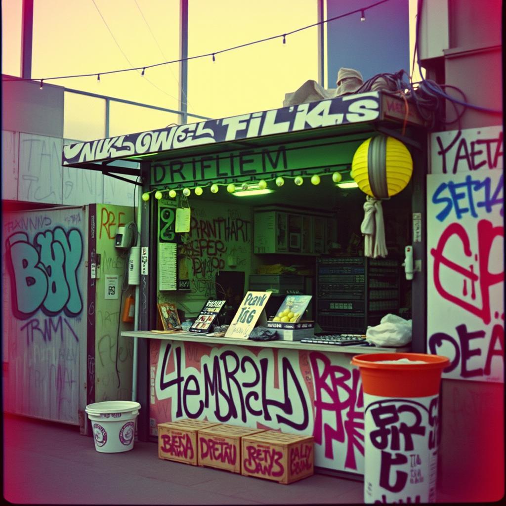 Persona image for Untitled Persona