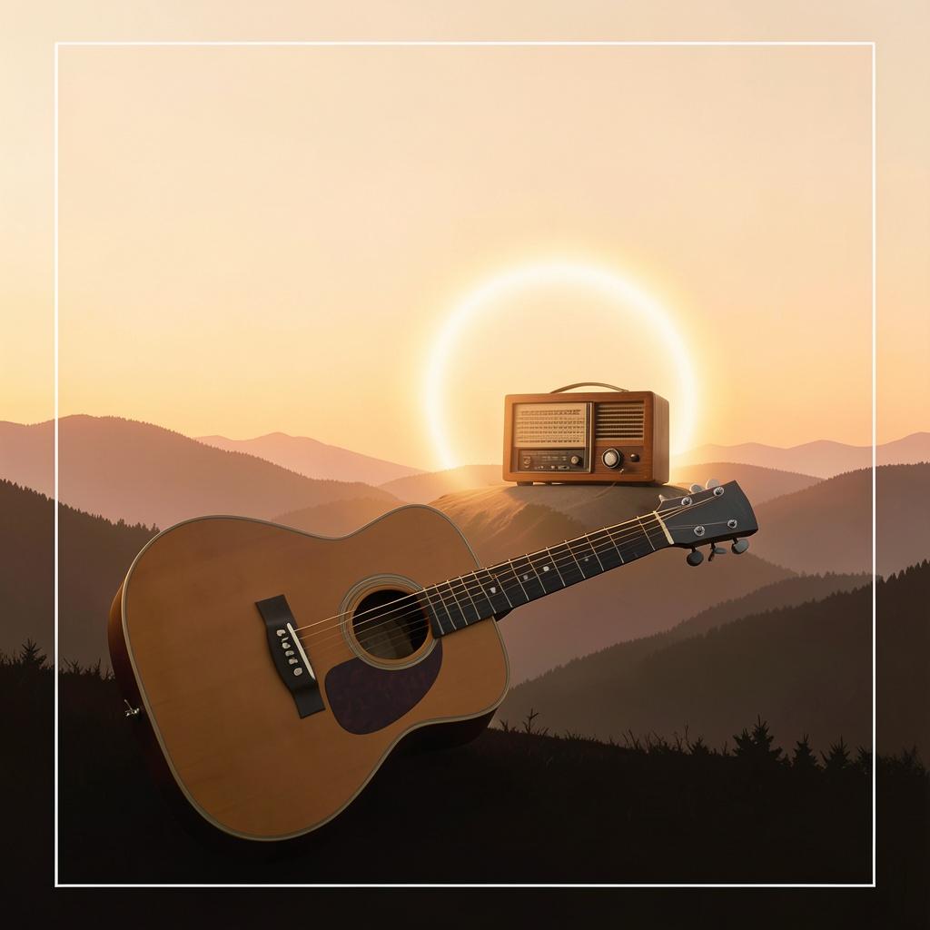 Anh Biết Nói Sao Đây II-Ab_bA-II artwork
