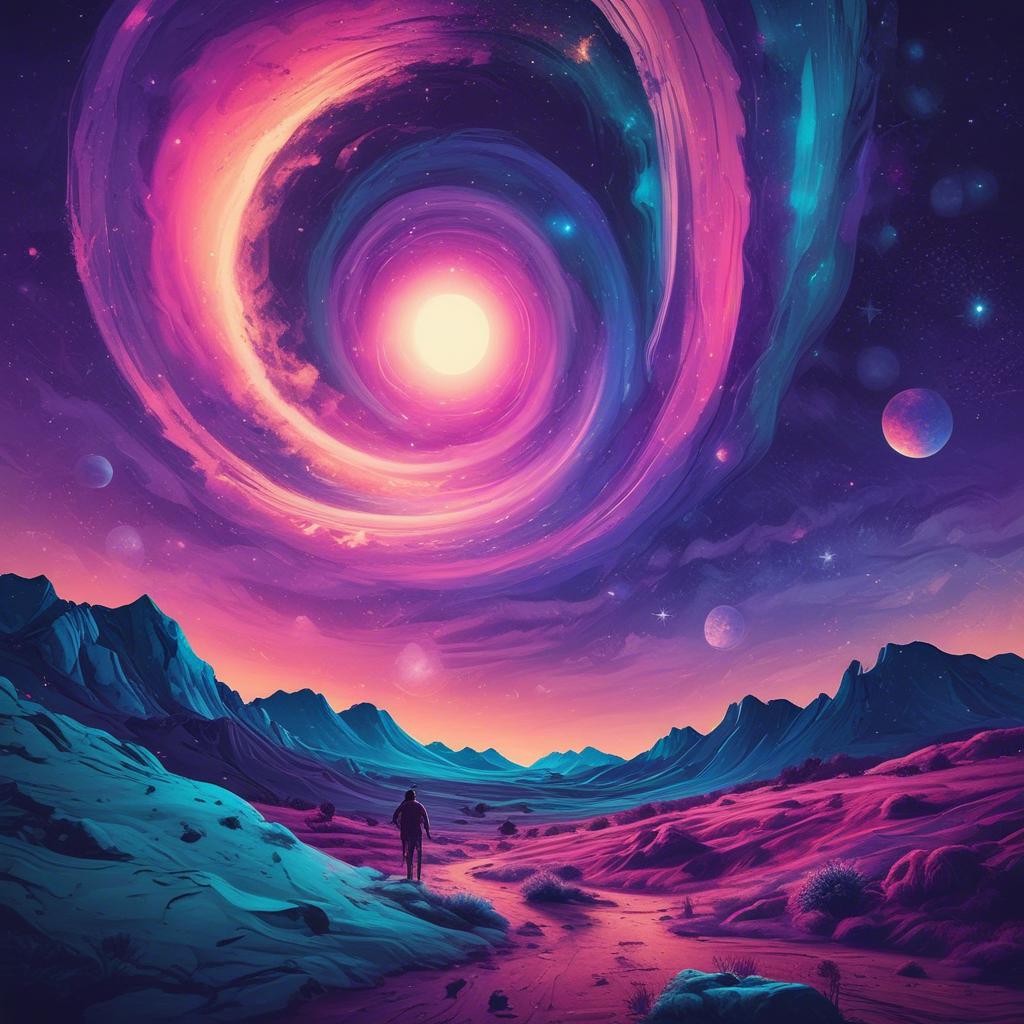 Image for Trist10's Songs