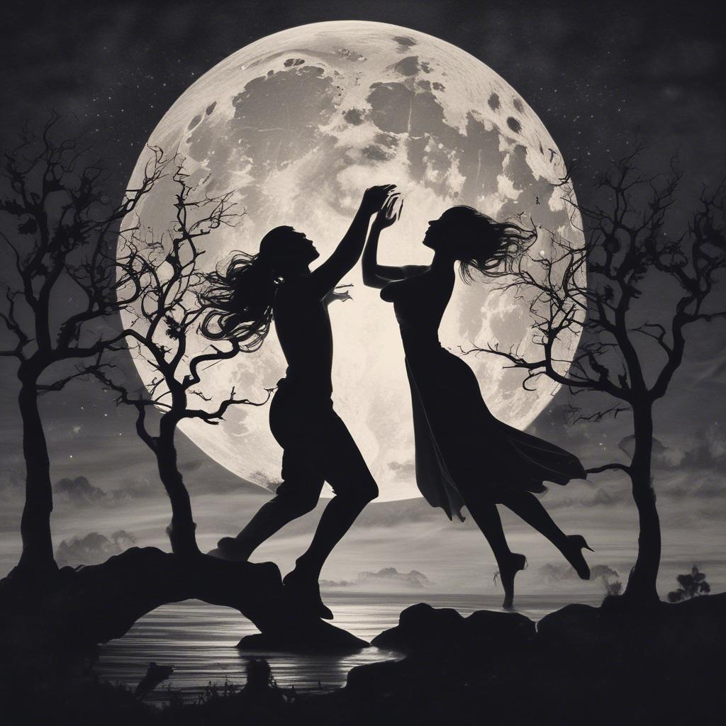 Mordida de Amor (Cover)