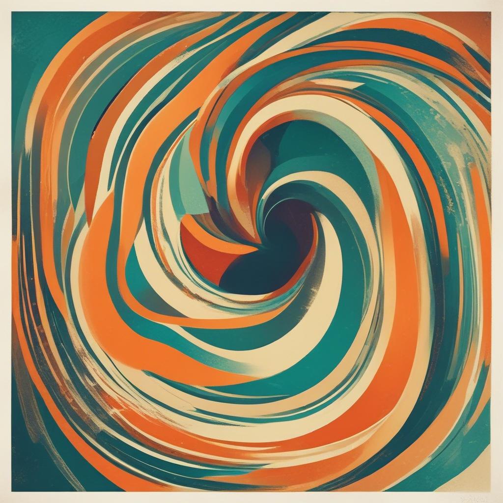 Yêu Đời 1*ptmh- artwork