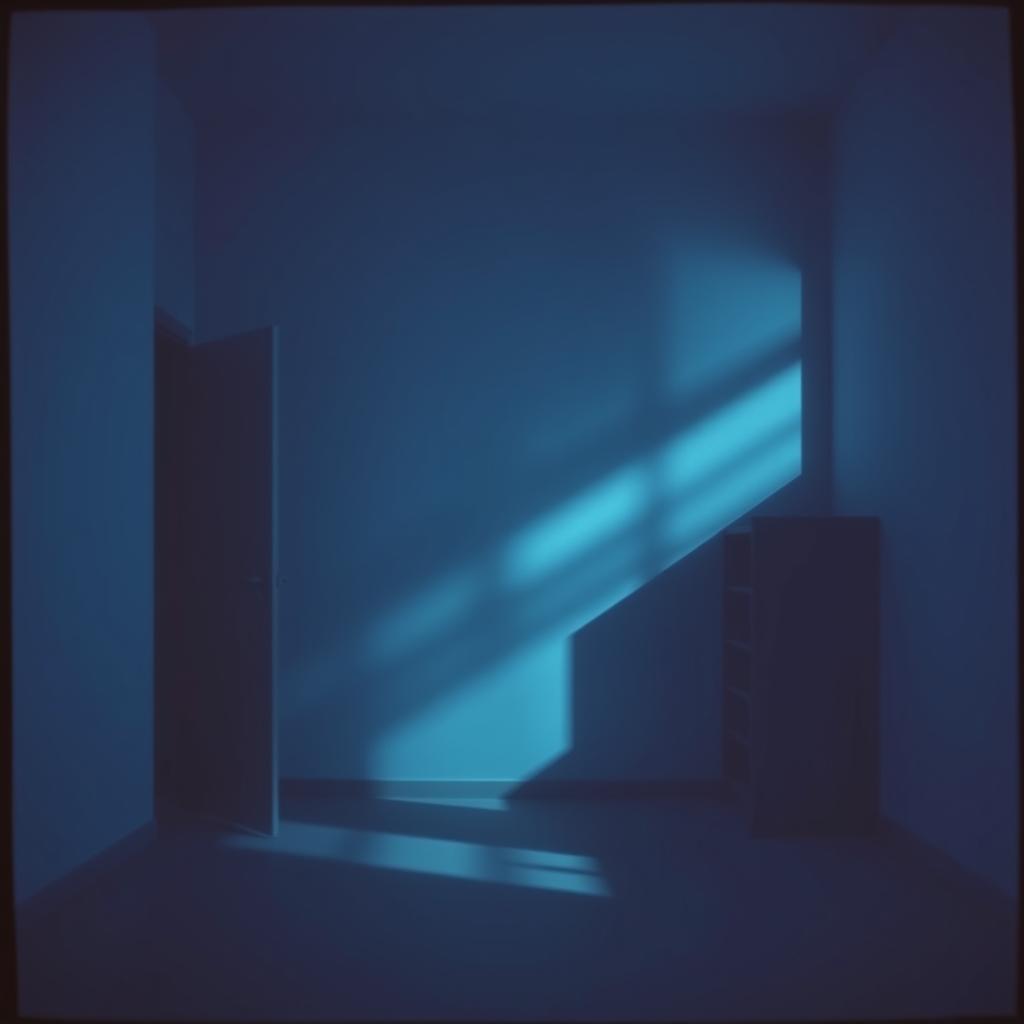 Song Cover Image