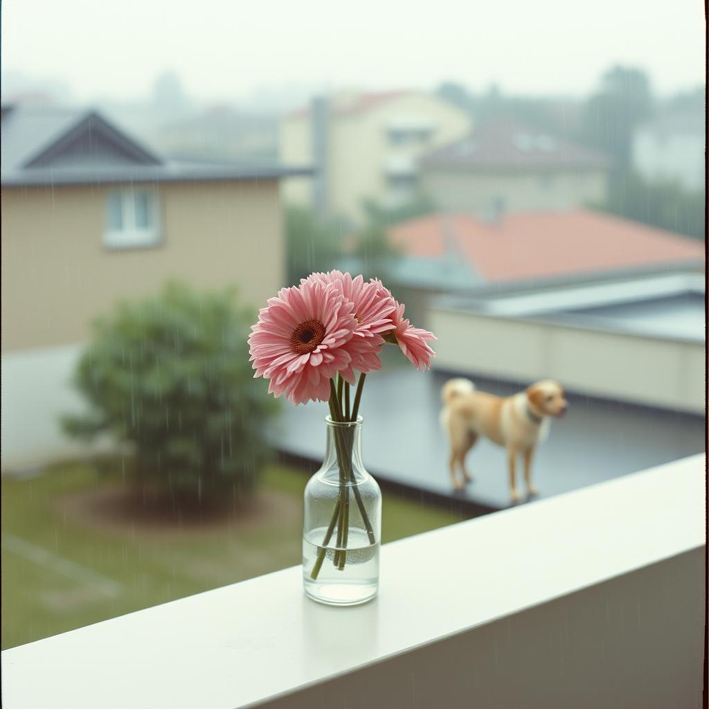 Persona image for 可愛い女の子