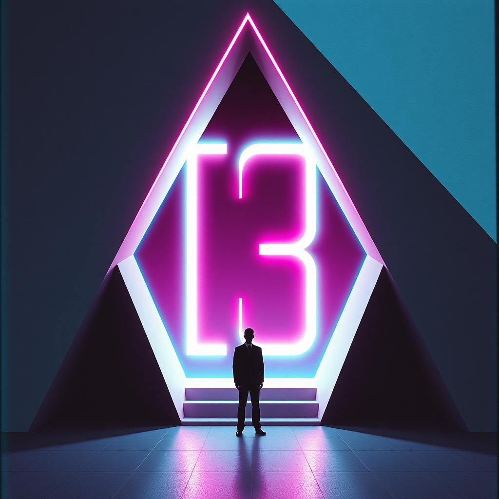 Voice image for Untitled Persona