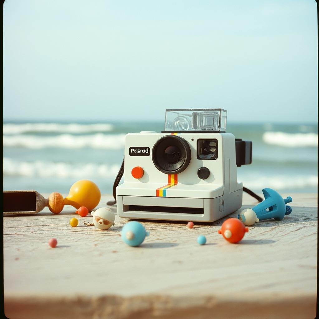 Persona image for Untitled Persona