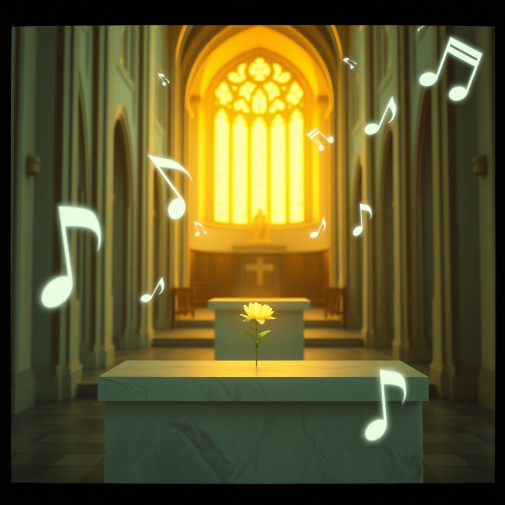 Persona image for AI-robot