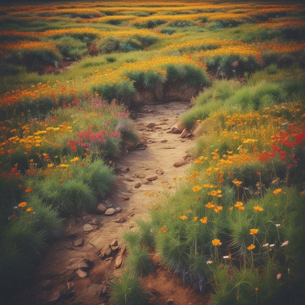 Image for Thornheart