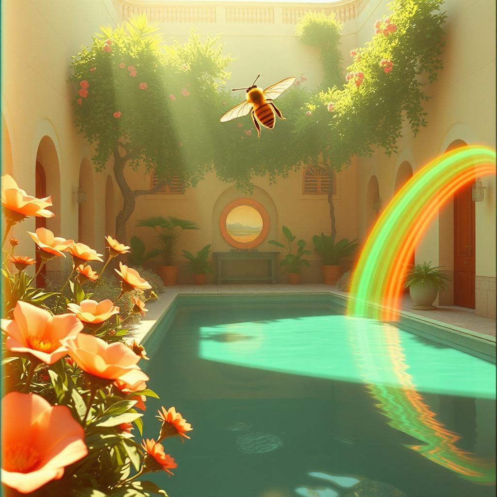 Song Cover Image
