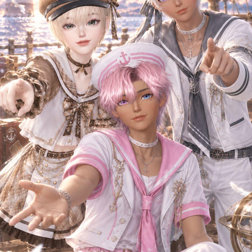 To:Re