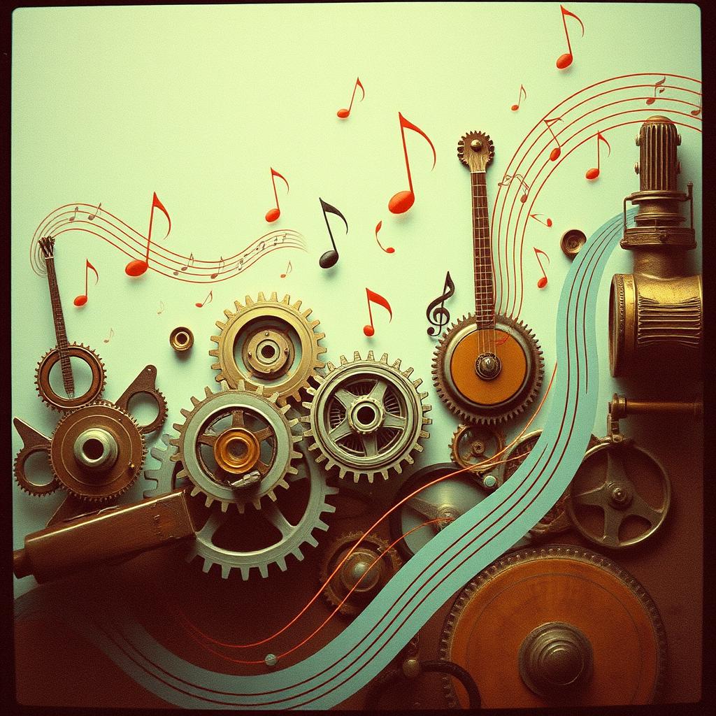 To the IBM Engineers (31) artwork