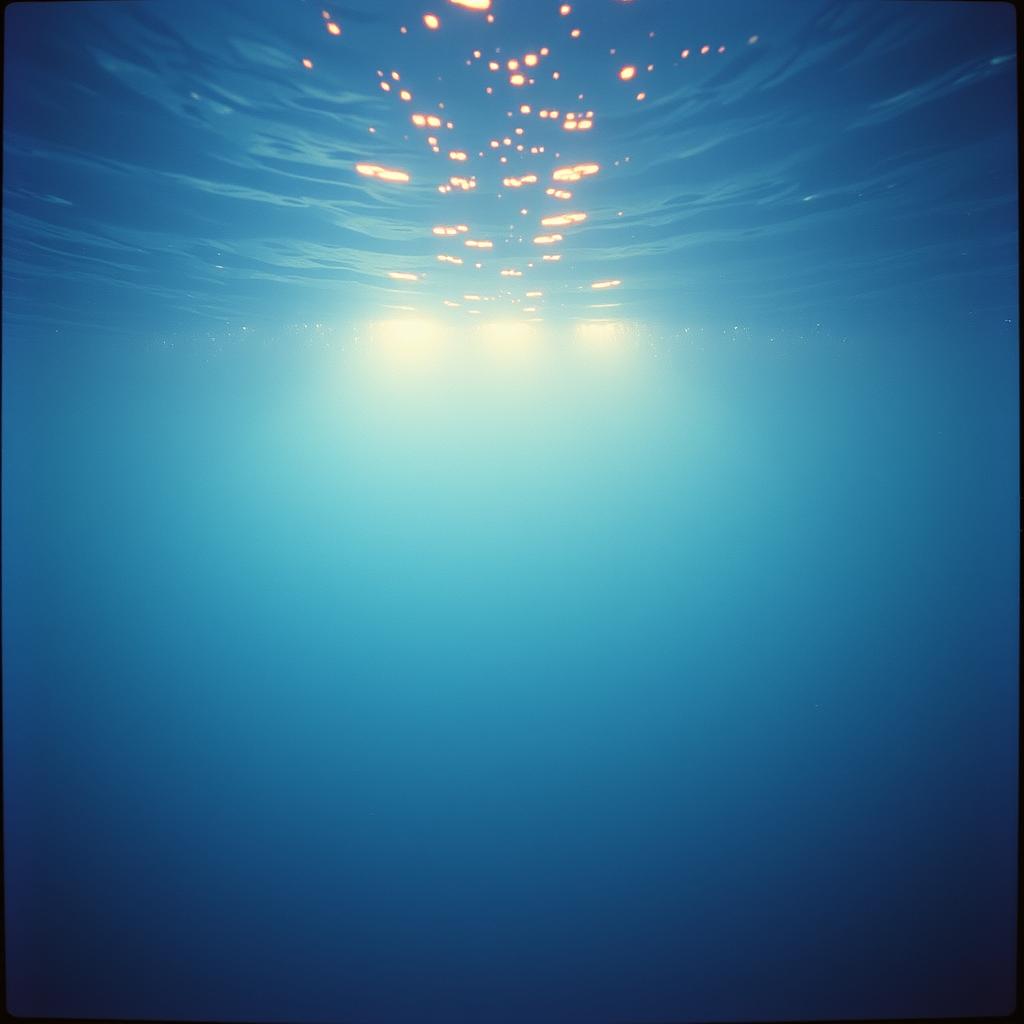 Persona image for swim