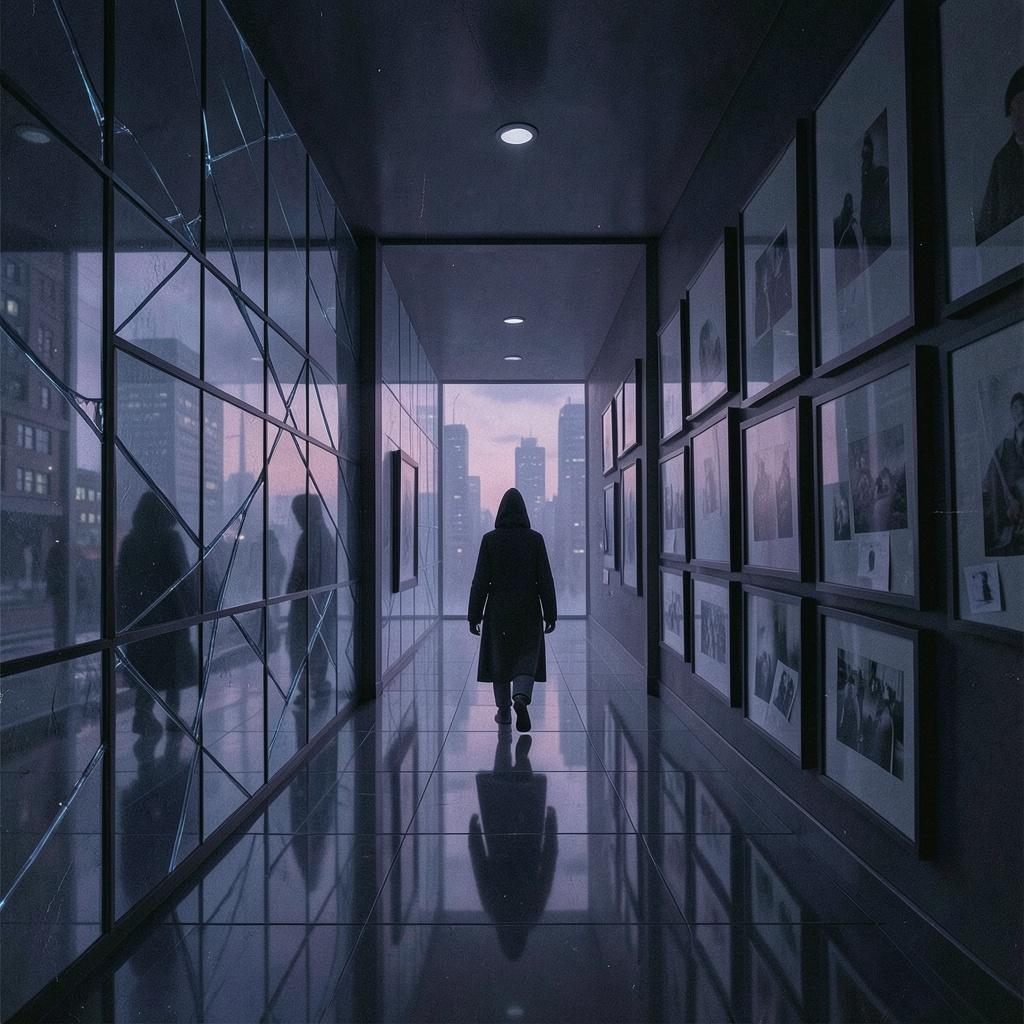 male claustrophobic mixes