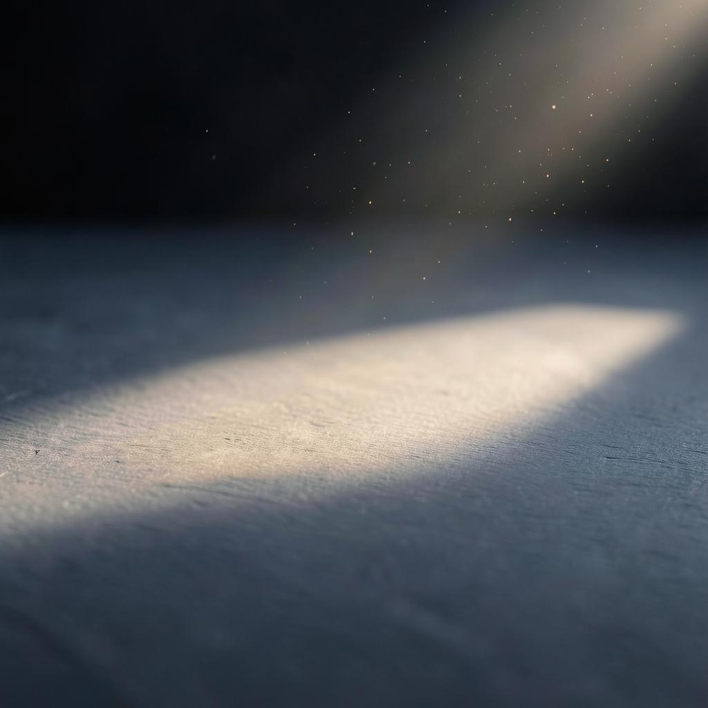 Ambient/BGM 2