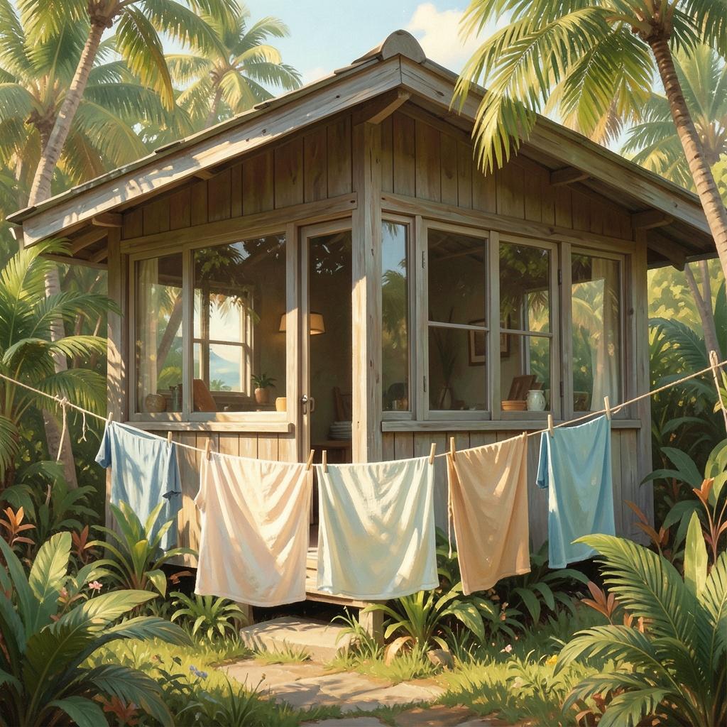 Washboard Mama artwork