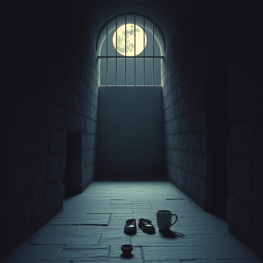 Song Cover Image