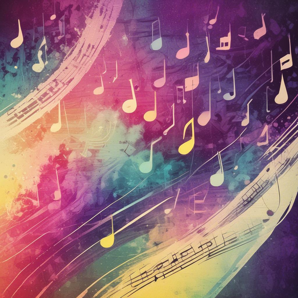 Image for swiftie songs