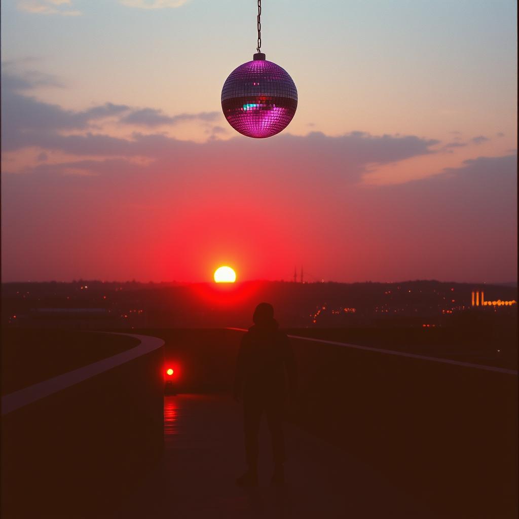 Remixin