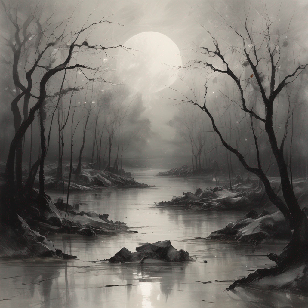 unvergessen artwork