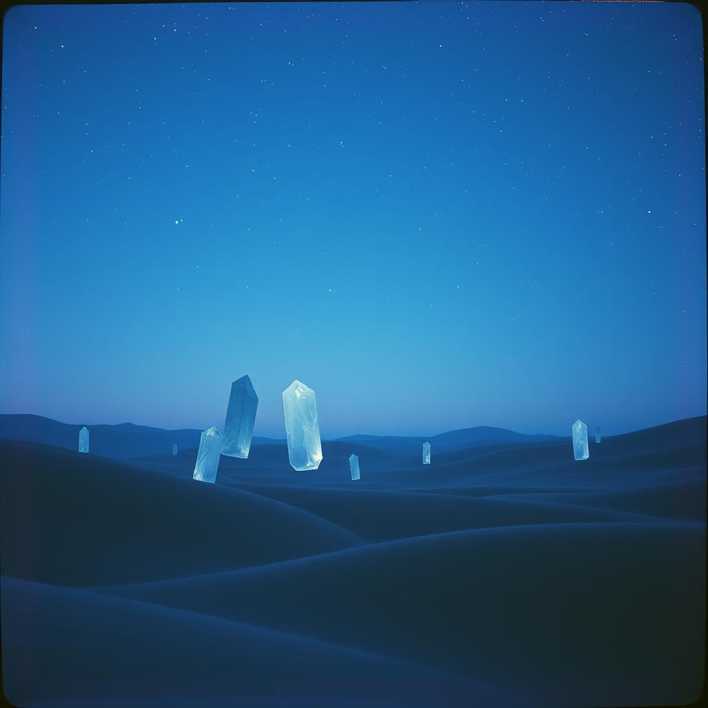 Image for НипаRусски