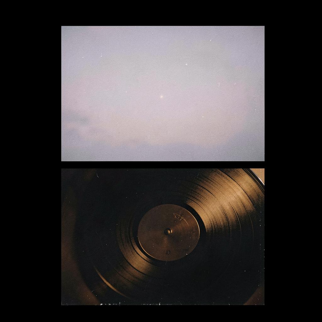 deadstar artwork