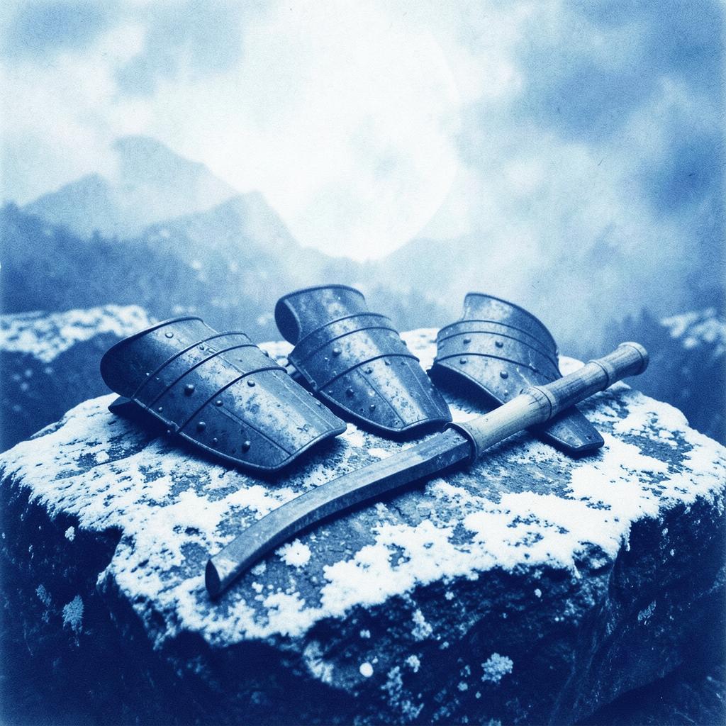 霖6.0 4