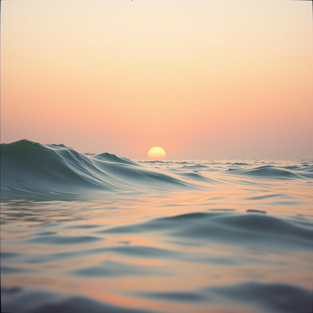 Persona image for Untitled Persona