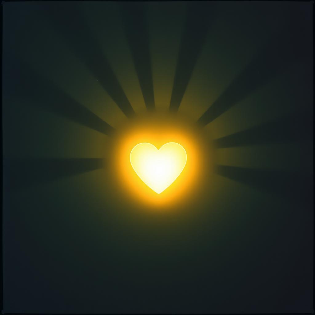 Taniec zmysłów   Dance of Senses