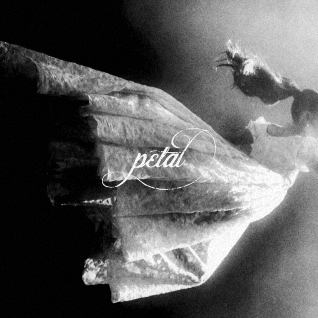 PETAL