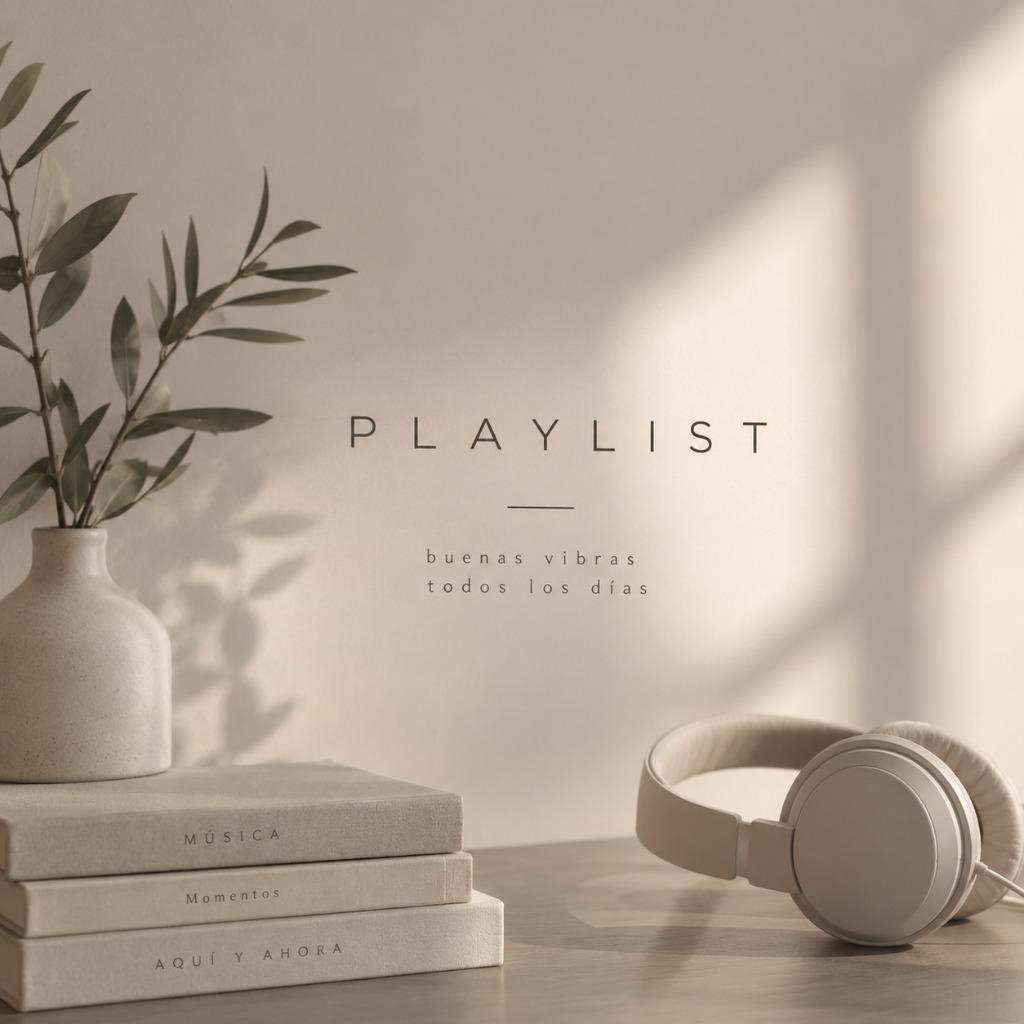 Play list  Cetrill