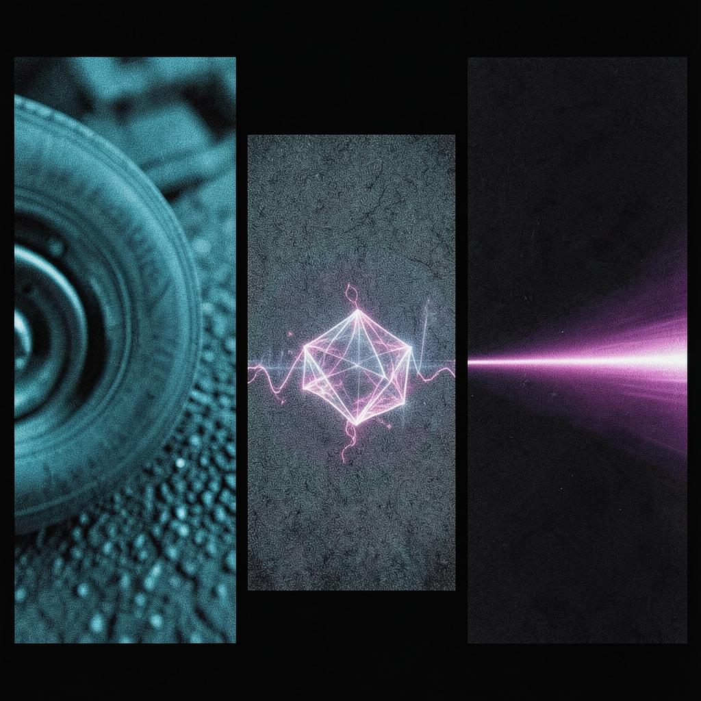 CREZELIA GP | misc04 artwork