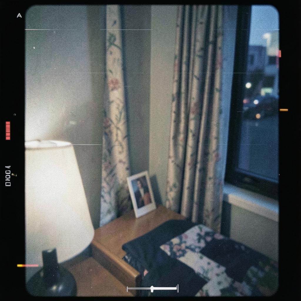 何度目の僕 artwork