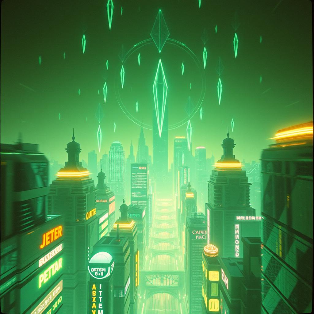 Song Cover Image