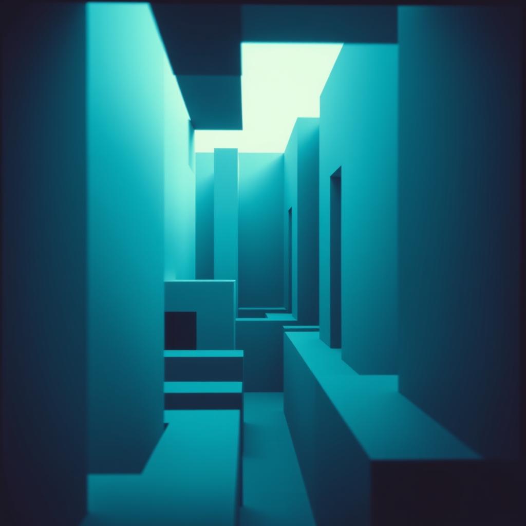 Image for peurto rico 