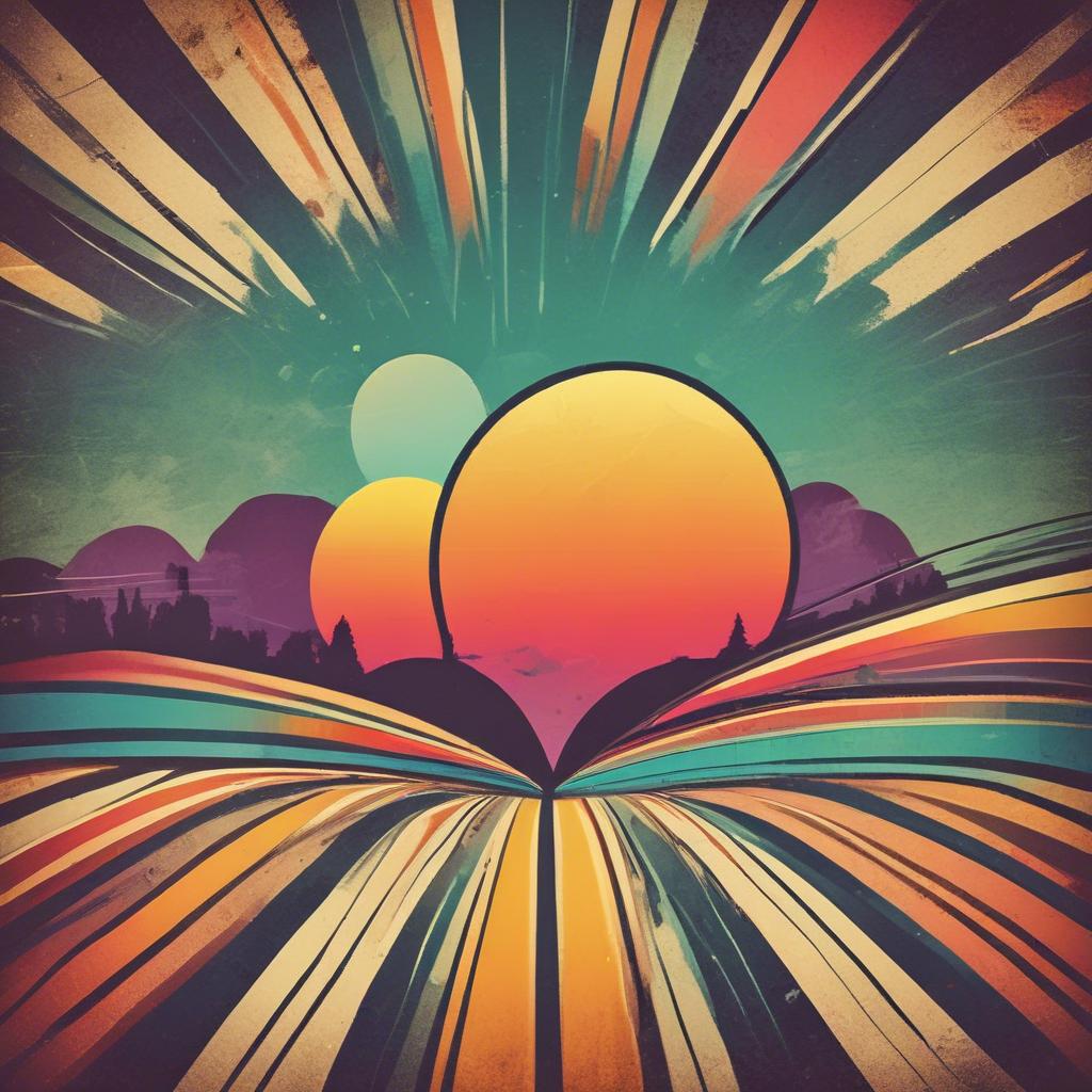 Persona image for Untitled Persona