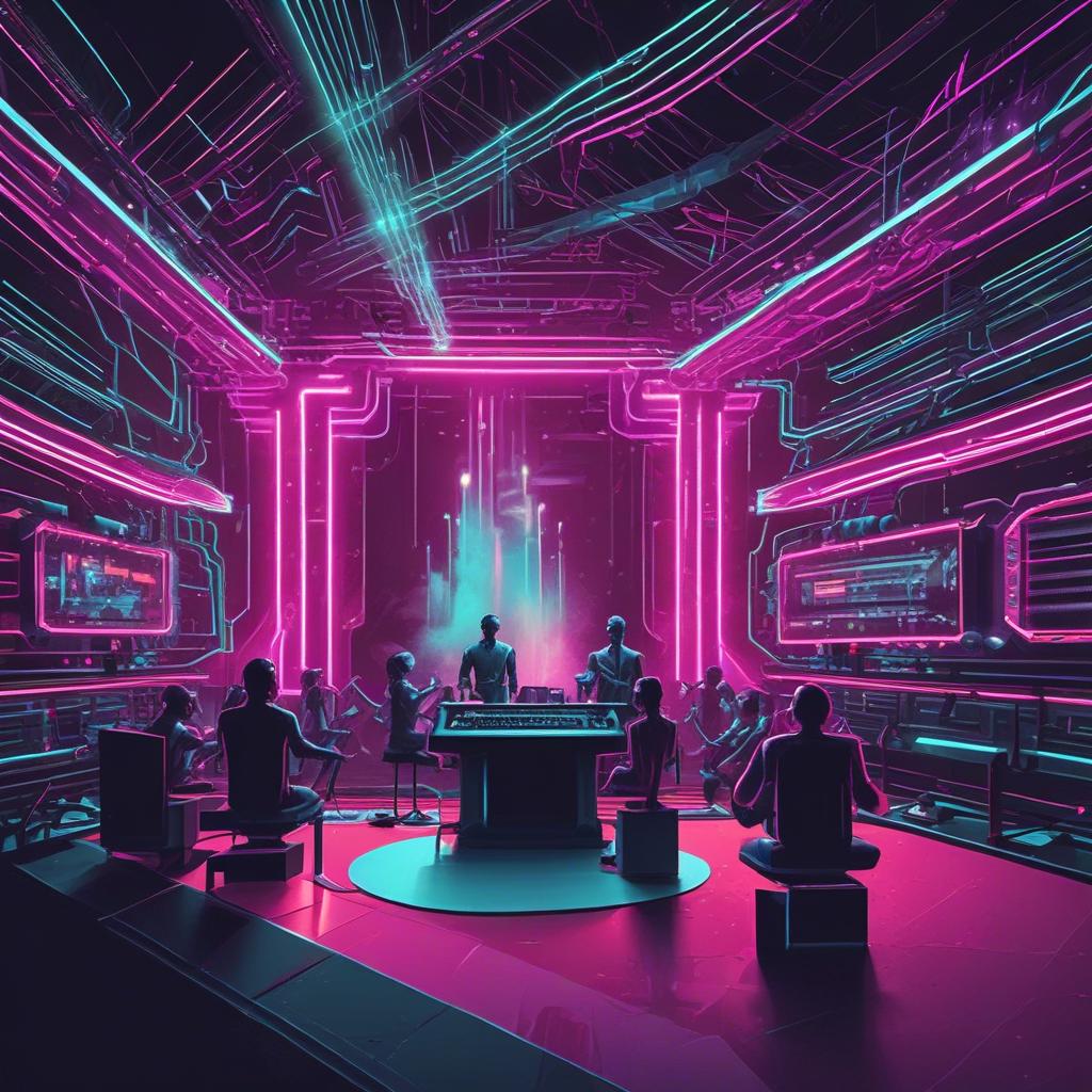 100JAN-Novi zvuk u tvojoj duši artwork