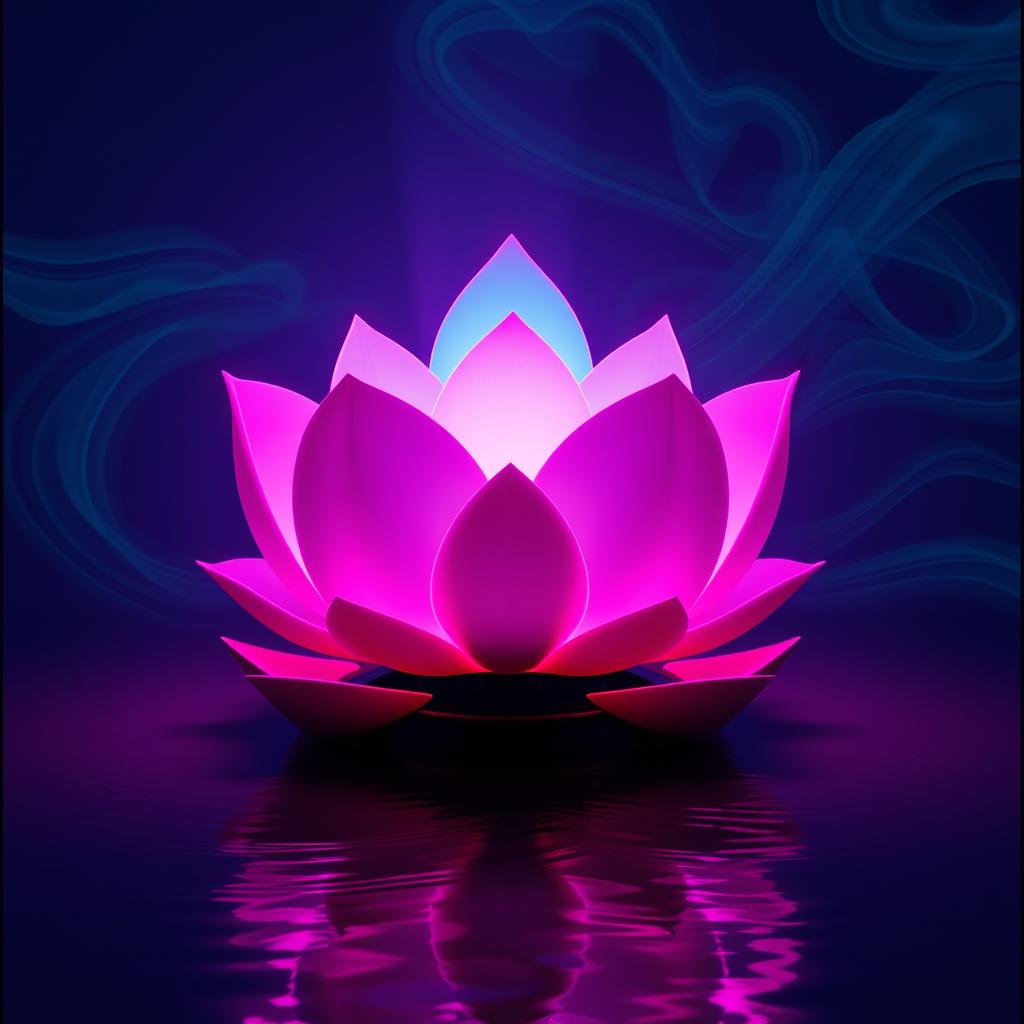 Persona image for MayaEcho