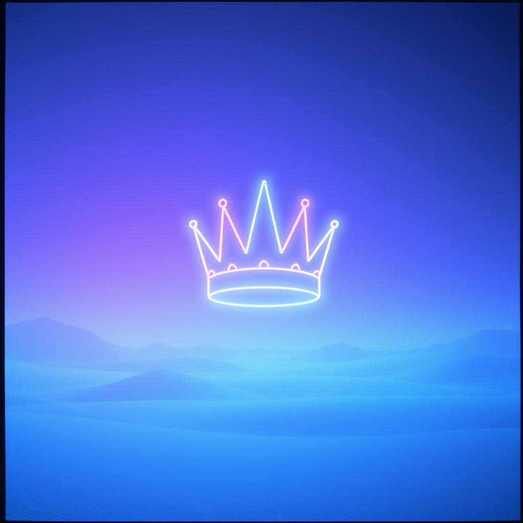 Popo CZ Anthem artwork