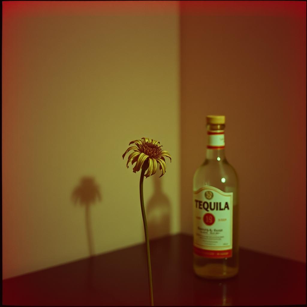 Voice image for mariachita