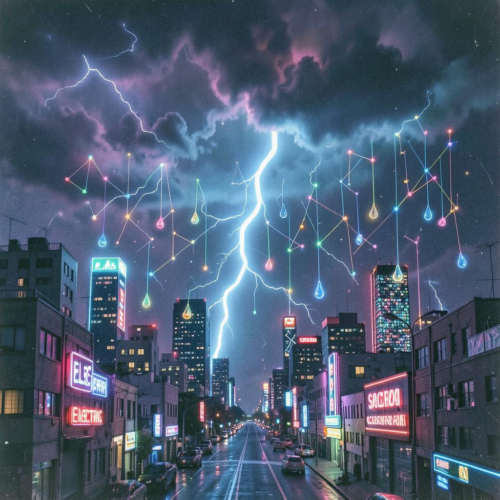 906583_Cheeky-Rain artwork