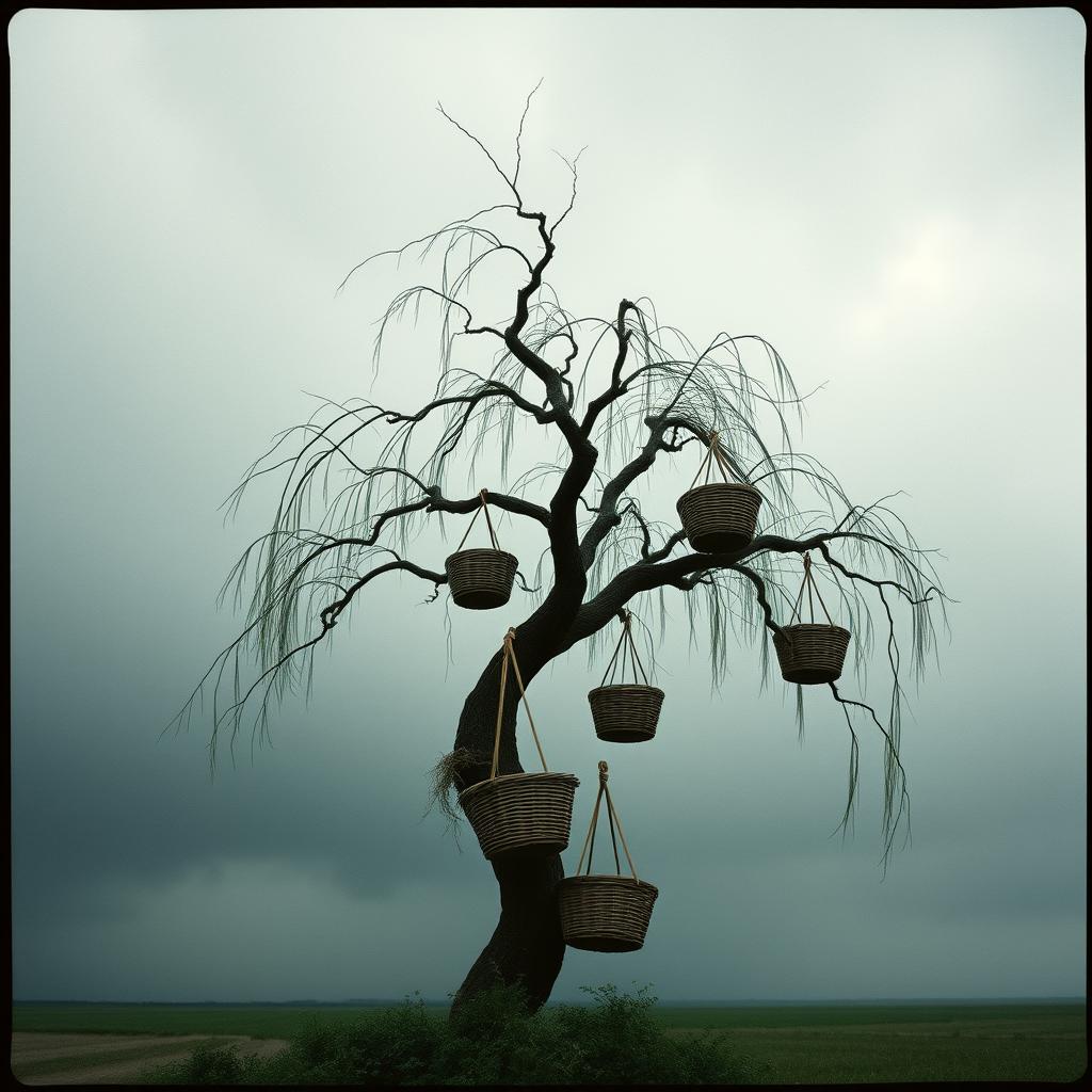 Persona image for Untitled Persona