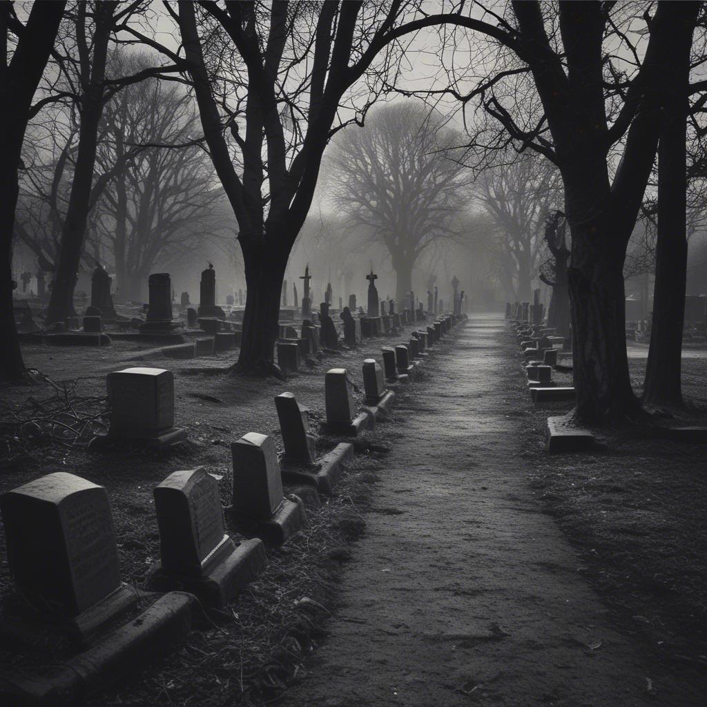 Playlist cover art