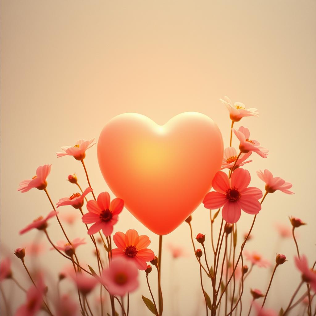 I Love You Mom artwork
