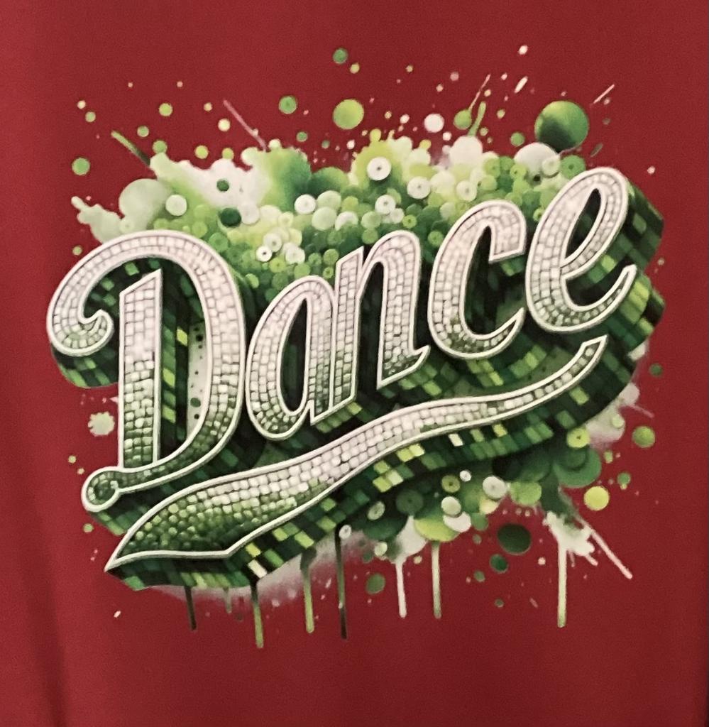 Dance TraX