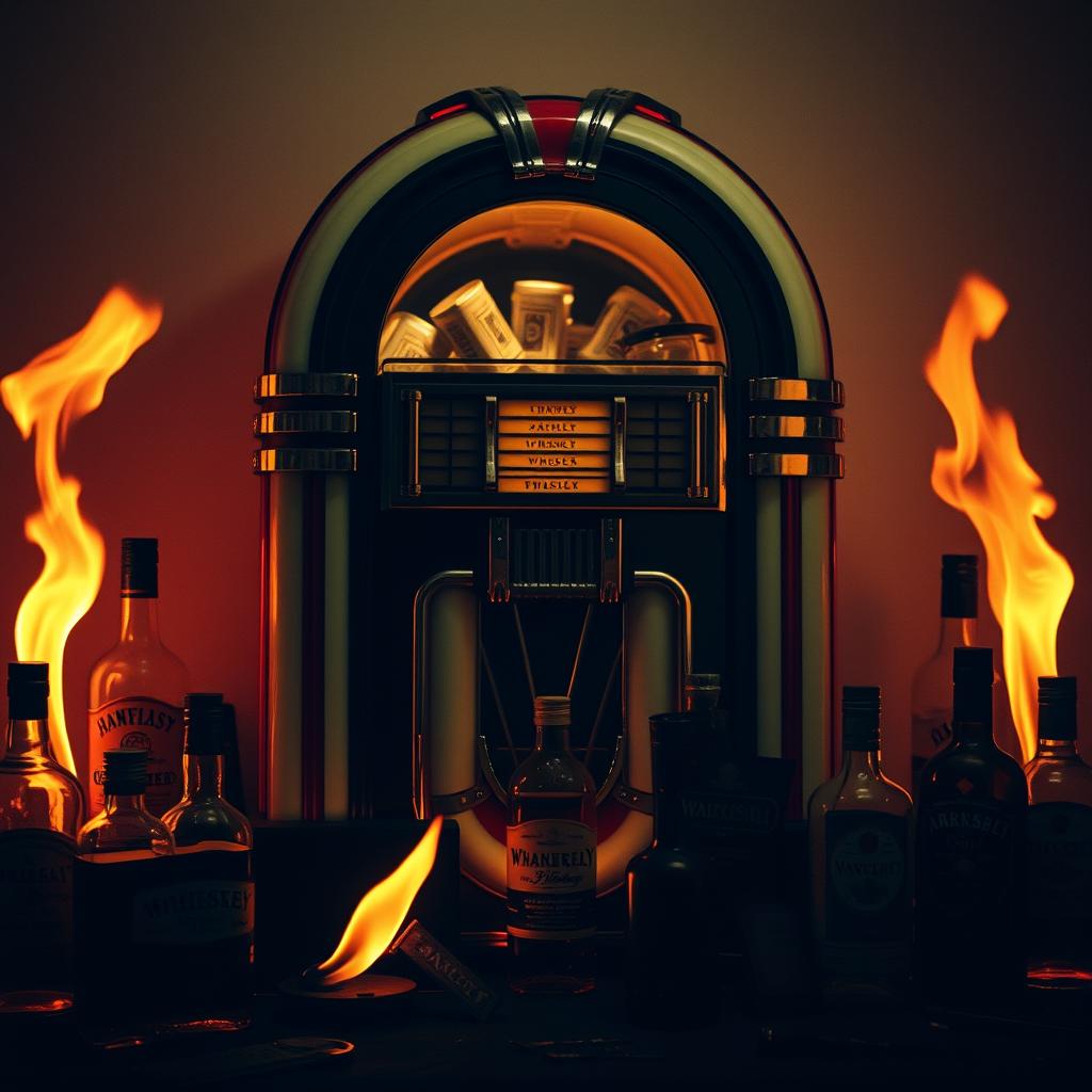 Persona image for Untitled Persona