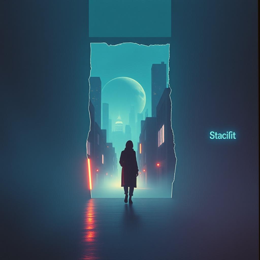 Persona image for Believed it to be