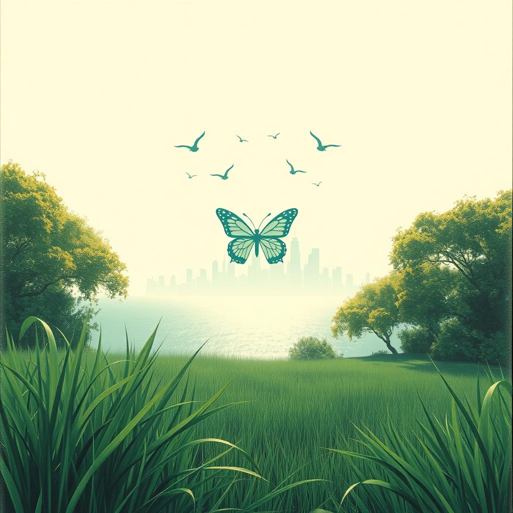 Image for songs put together (by me)